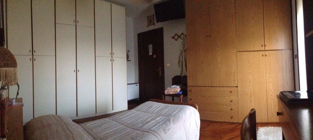 B&B Le Tre Grazie San Martino di Lupari 외부 사진