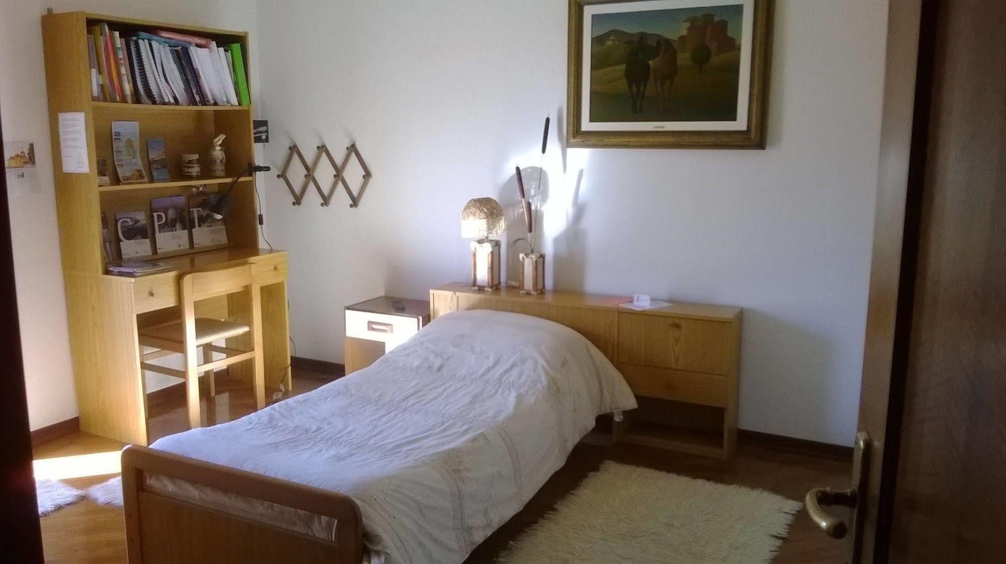 B&B Le Tre Grazie San Martino di Lupari 외부 사진